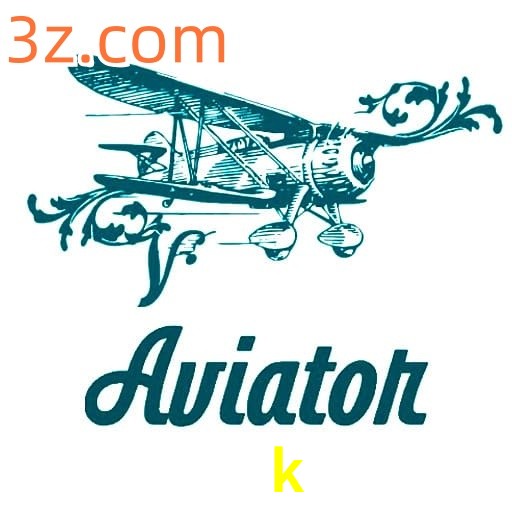 Adrenalina com o Jogo Aviator no Cassino 89k